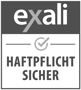 Weiter zur IT-Haftpflicht Haftpflichtversicherung von FMGarage e.K., Berlin